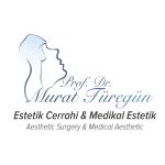 Prof. Dr. Murat TÜREGÜN